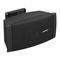 Altavoces Bose Professional FreeSpace DS 16SE Guia De Instalacion