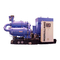 Ingersoll Rand CENTAC C950