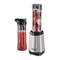 Licuadoras Russell Hobbs 23470-56 Manual De Instrucciones