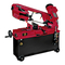 Sierras KNOVA KN SCM-610 Manual De Instrucciones