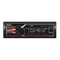 Receptores AV JVC KD-X210 Manual De Instrucciones
