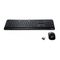 Teclados Medion MD 85033 Manual Del Usuario