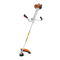 Trimmers Stihl FS 300 Manual De Instrucciones