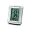 Relojes Oregon Scientific RMR682 Manual Del Usuario