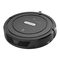 Aspiradoras Blaupunkt Bluebot Manual De Instrucciones