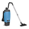 Aspiradoras Fimap FV9+ B Manual De Uso Y Mantenimiento
