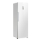 Congeladores THOMSON THFZ 260 WH Manual De Instrucciones