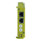 Sistema de Seguridad Pilz PNOZ mc12p Manual De Instrucciones