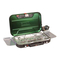 Estufas Coleman 5444 Serie Instrucciones De Uso