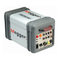 Megger DELTA4000