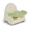 Muebles para Bebés y Niños Pequeños Safety 1st 21020 Guia Del Usuario