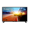 TV LED Manta 24LHN122T Manual De Usuario