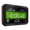 Garmin CATALYST