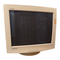 Panasonic PanaSync S110i