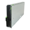 Servidores Fujitsu PRIMERGY BX924 S3 Manual De Instrucciones