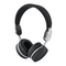 Muse M-268 BT - Manual de Auriculares Estéreo Inalámbricos Bluetooth