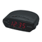 Sony DREAM MACHINE ICF-C211, ICF-C211L - Manual de Radio Reloj FM/AM/LW