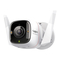 TP-Link Tapo C325WB - Manual de la Cámara Wi-Fi de Seguridad para Exteriores