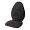 Manual del Homedics BackEnergizer BK-2000