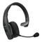 Auriculares BlueParrott B450-XT MS Manual De Instrucciones