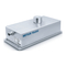 Modules Mettler Toledo WKC Manual De Usuario