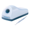 Equipos Dentales Amann Girrbach noflame plus Instrucciones De Servicio