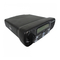 Radios Motorola PRO5100 Manual De Instrucciones