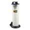 Bombas Mityvac PNEUMATIVAC MV7300 Manual Del Usuario