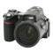 Nikon COOLPIX 8800