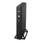 Computadoras de Escritorio Acer Veriton N2110G Thin Client Guía Rápida De Instalación