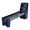 Deportes y Aire Libre MD SPORTS AC287Y20001 Instrucciones De Ensamblaje