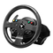 Volantes de Carreras Thrustmaster TMX FORCE FEEDBACK Manual De Instrucciones