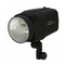 Equipo de Iluminación Dörr Smart Light LCD 300 Manual De Instrucciones