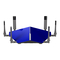 Enrutadores de Red D-Link Ultra Serie Guia De Instalacion