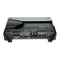 Amplificadores Rockford Fosgate PUNCH P2002 Instalación Y Funcionamiento