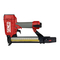 Senco PS15XP