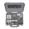 Chauvin Arnoux C.A 6150