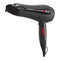 Secadores de Pelo Koenic KHD200 Manual De Instrucciones