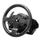 Volantes de Carreras Thrustmaster TMX Force Feedback Manual Del Usuario