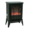 Chimeneas de Interior HOMCOM YH-20-1 Instrucciones De Ensamblaje