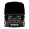 Audio-Technica ATH-TWX9
