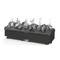 Dimplex CAS1000M