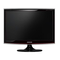 Monitores Samsung SyncMaster T200M Manual Del Usuario