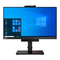 Lenovo ThinkCentre TIO22Gen4Touch