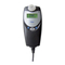 Equipo de Pruebas Dräger Interlock XT Instrucciones De Uso