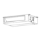 Acondicionadores de Aire Johnson JDM52V2-1 Manual De Instrucciones