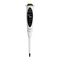Equipos de Laboratorio Sartorius Picus 2 LH-747021 Instrucciones De Manejo Originales