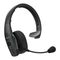 Manual del BlueParrott B450-XT MS: para usar con el modo Walkie Talkie de Microsoft Teams