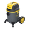 Manual de Stanley SXVC20PE, SXVC20PTE, SXVC20XTE, SXVC25PTDE