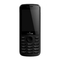 Celulares KaZAM Life B5 Manual De Usuario